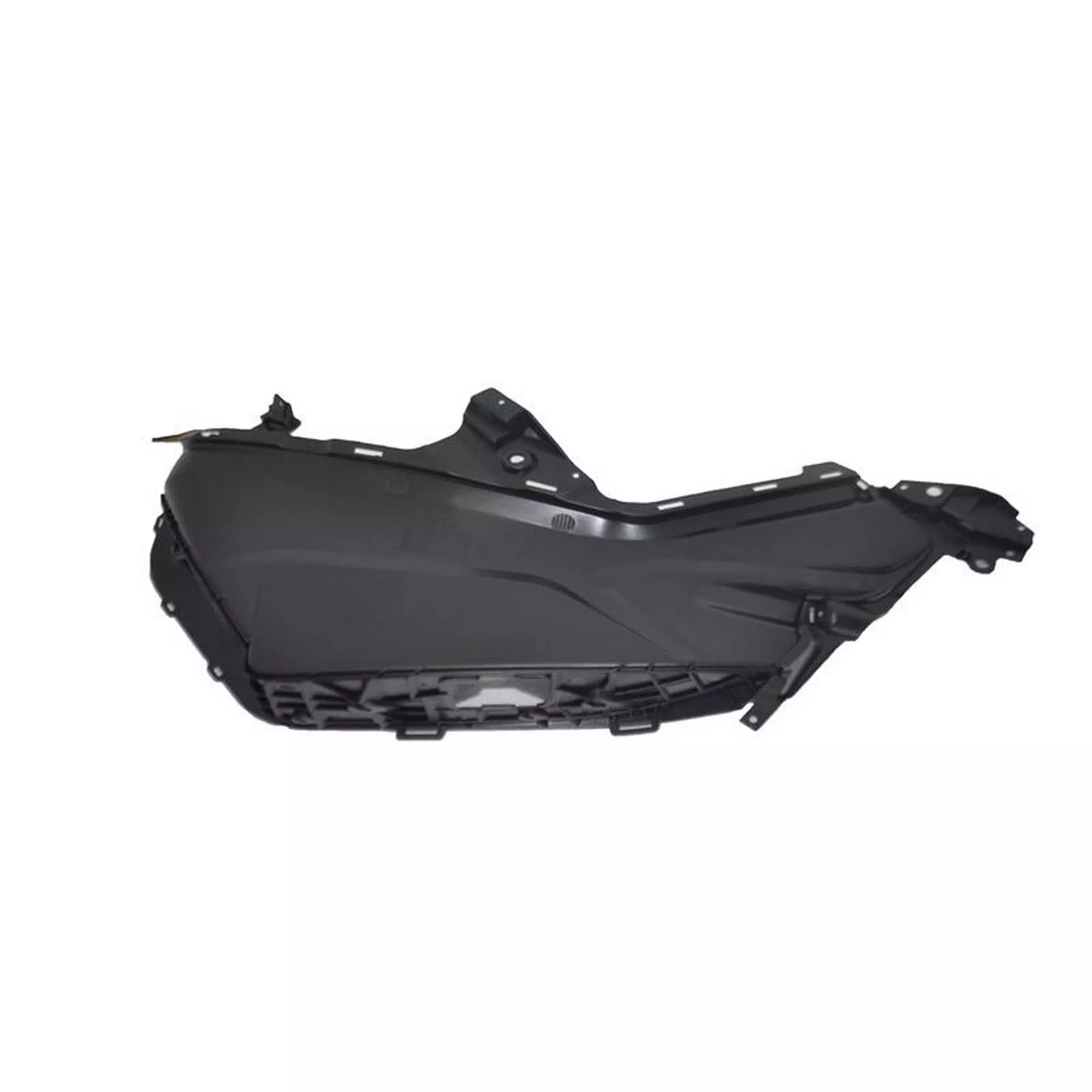 SKYJET RIVERO 125 ÖN BASAMAK PLASTİĞİ SAĞ #SJ 0746